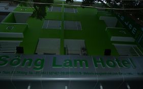 Song Lam Hotel